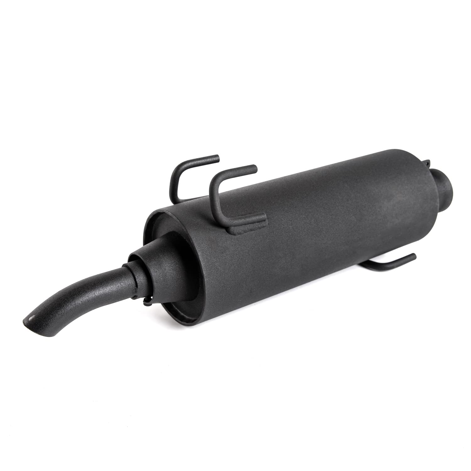 小物 CRITIC INVASION MUFFLER BLACK 小物 CRITIC INVASION MUFFLER BLACK 小物 CRITIC INVASION